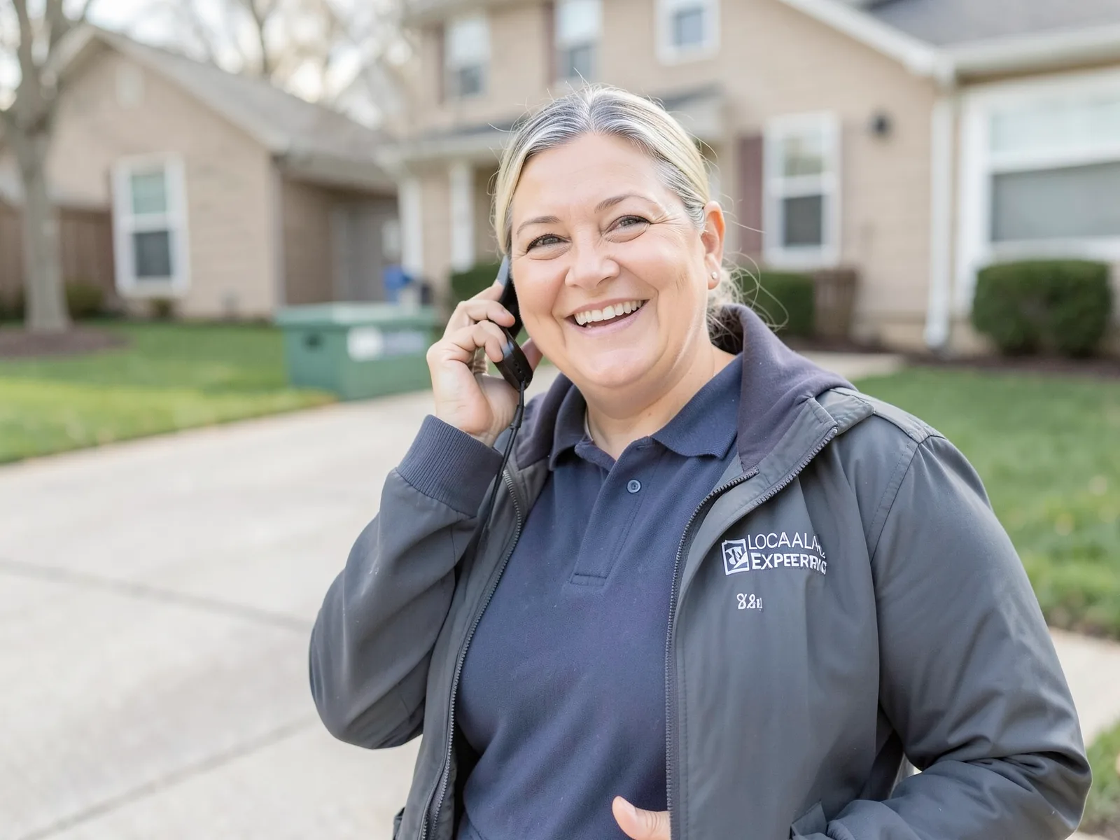 24/7 HVAC Repair & AC Replacement Pittsford, VT FAQs